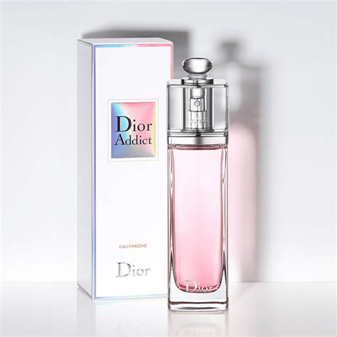 dior addict eau fraiche eau de parfum 50 ml|Dior Addict best price.